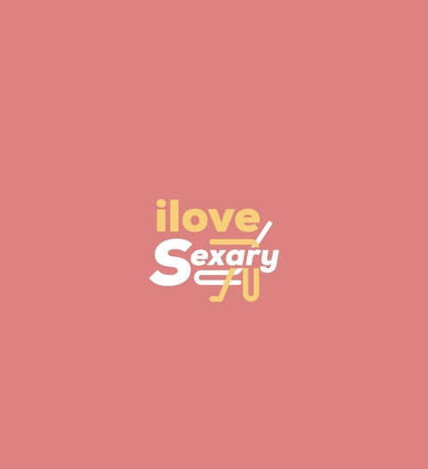 Leaked ilovesexary header onlyfans leaked