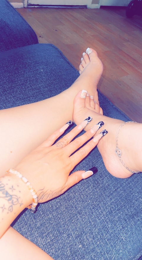 Leaked ilsejayy header onlyfans leaked