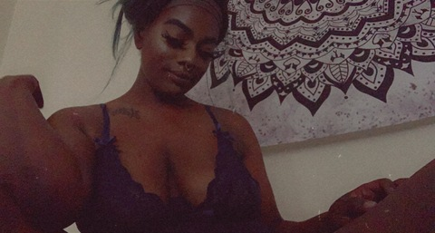Leaked ilu1588 header onlyfans leaked