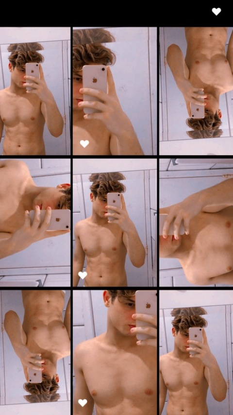 Leaked ilucaix header onlyfans leaked