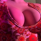 Leaked iluvisa onlyfans leaked