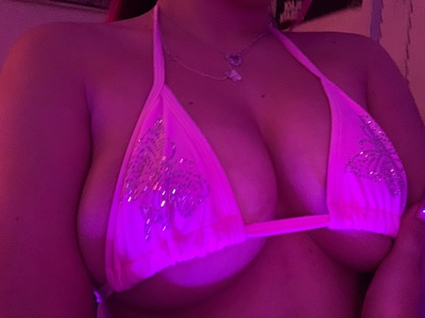 Leaked iluvisa header onlyfans leaked