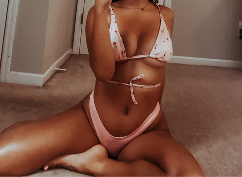 Leaked iluvsoph header onlyfans leaked