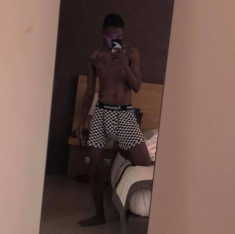 Leaked ilverobellofigo header onlyfans leaked
