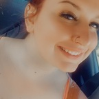 Leaked ilymamwebit onlyfans leaked