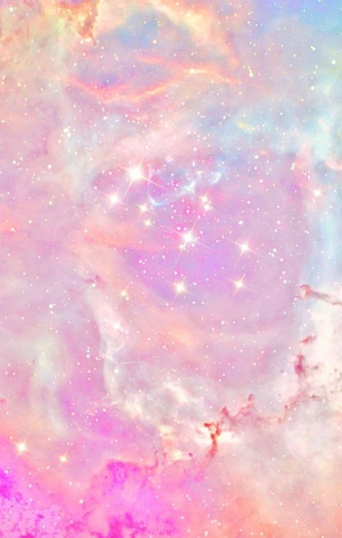 Leaked ilysov header onlyfans leaked
