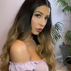 Leaked ilyvivi onlyfans leaked