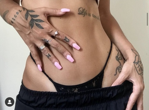 Leaked im.mai header onlyfans leaked
