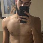 Leaked imadadwithacock onlyfans leaked