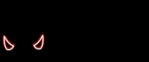 Leaked imajar header onlyfans leaked