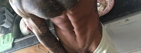Leaked imanolbrown header onlyfans leaked