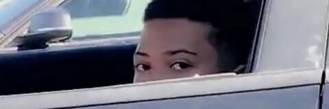 Leaked imari header onlyfans leaked