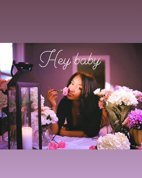 Leaked imbabycici header onlyfans leaked