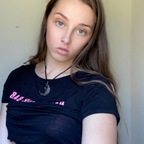 Leaked imbabygirlx onlyfans leaked