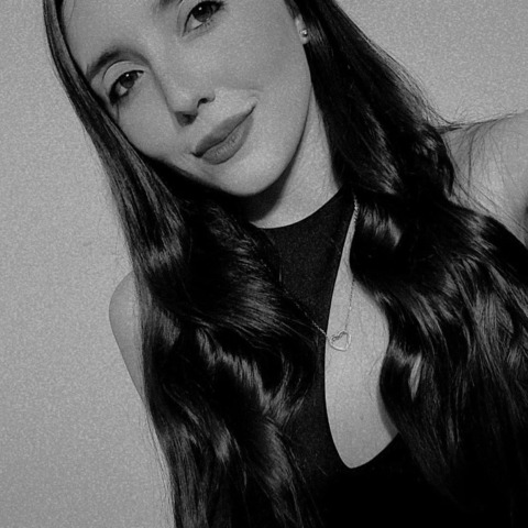 Leaked imbabyhot1 header onlyfans leaked