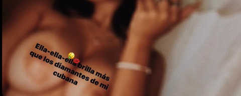 Leaked imcan1404 header onlyfans leaked