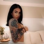 Leaked imcatalinarose onlyfans leaked
