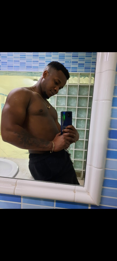 Leaked imdominick header onlyfans leaked