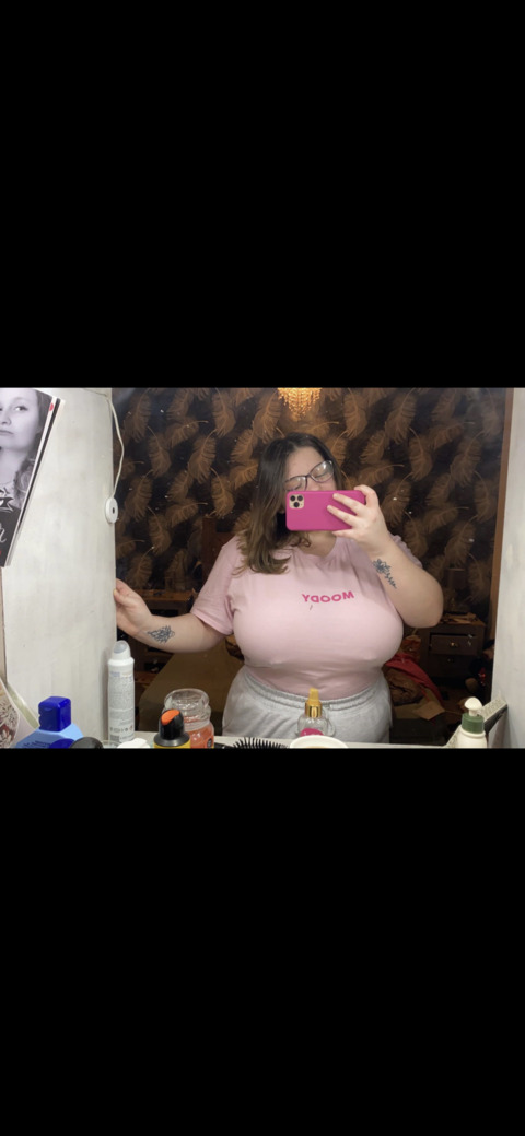 Leaked imieeimiee99 header onlyfans leaked