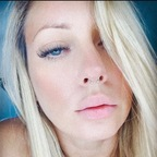 Leaked imjessicafox onlyfans leaked