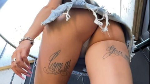 Leaked imjessicafox header onlyfans leaked