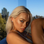 Leaked imjordynjames onlyfans leaked
