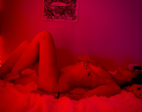 Leaked imjustkrxs header onlyfans leaked