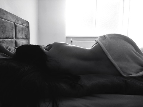 Leaked immayax header onlyfans leaked