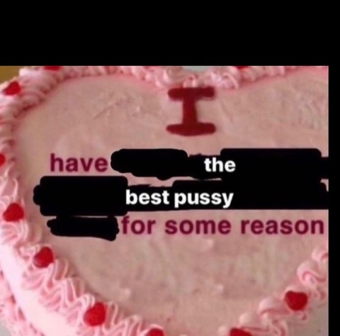 Leaked immortalbarbie header onlyfans leaked