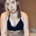 Leaked immrsbrightside onlyfans leaked