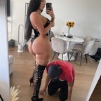 Leaked imogencarter_3 onlyfans leaked