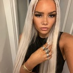 Leaked imogenmilton onlyfans leaked