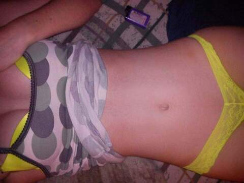 Leaked impulsivenightmare53 header onlyfans leaked