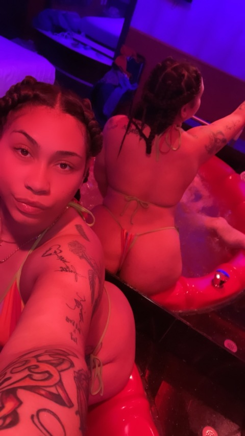 Leaked imreal_xoo header onlyfans leaked