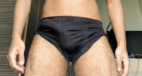 Leaked imsheikhmo header onlyfans leaked