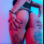 Leaked imsodelicious onlyfans leaked