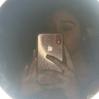 imspicy Profile Picture