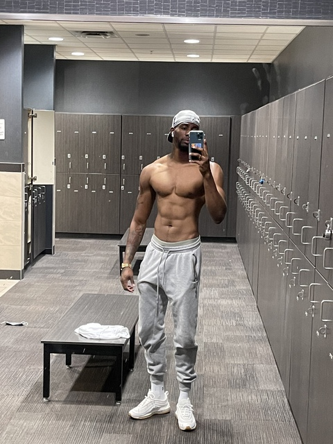 Leaked imthatartist header onlyfans leaked