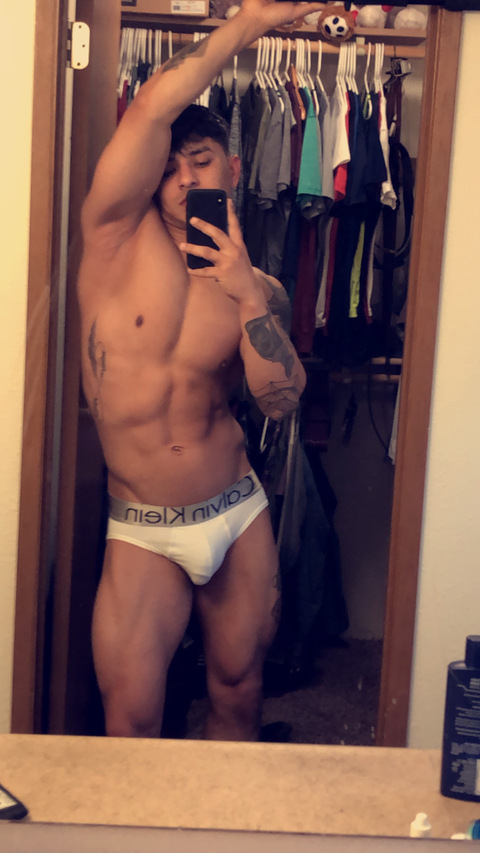 Leaked imtheroman header onlyfans leaked