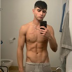 Leaked imtwitchboi onlyfans leaked