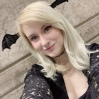 Leaked imurmomnow onlyfans leaked