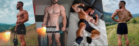 Leaked imzachgod header onlyfans leaked