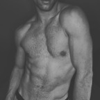 Leaked incinderino onlyfans leaked