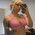Leaked incrediblyspoiled onlyfans leaked