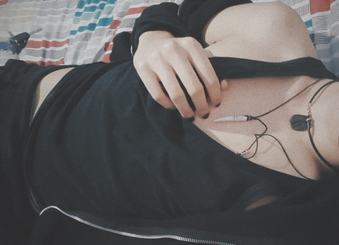 Leaked incubus.lust header onlyfans leaked