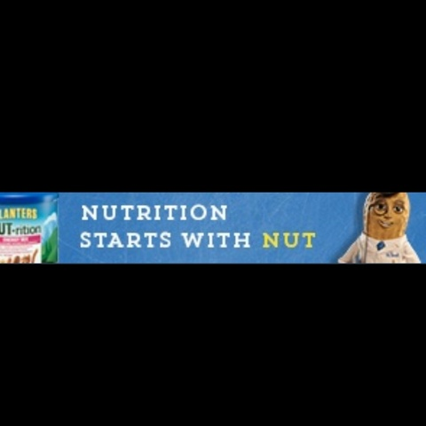 Leaked indeepwaters777 header onlyfans leaked