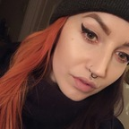 Leaked indianafoster onlyfans leaked
