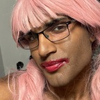 Leaked indiancd onlyfans leaked