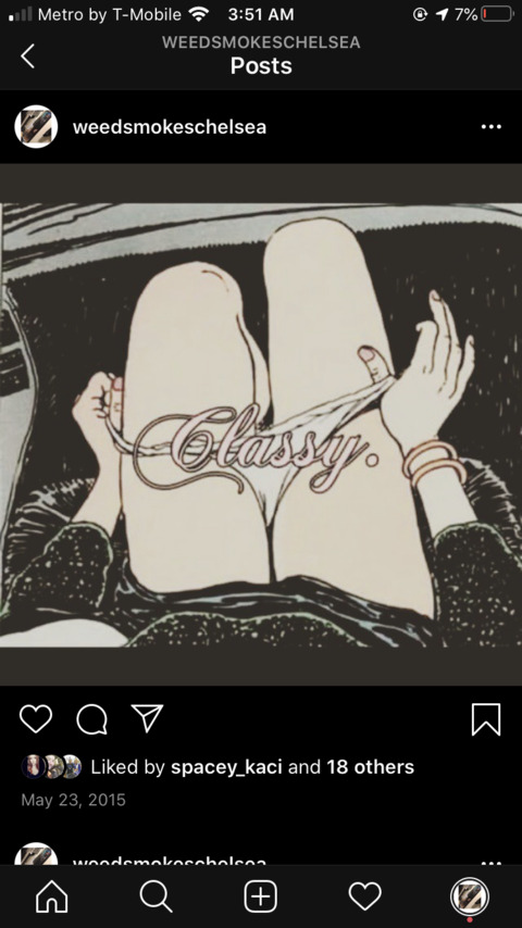Leaked indicadreamstx header onlyfans leaked