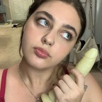 Leaked indicadutch onlyfans leaked